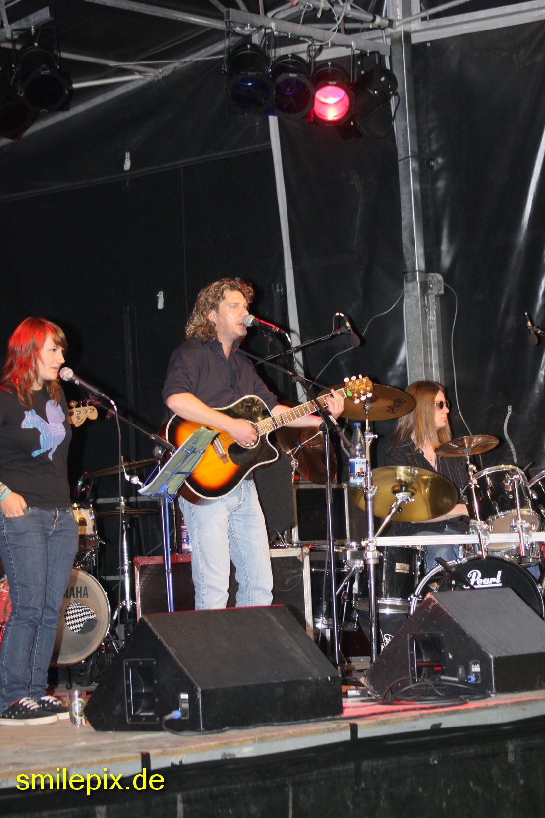 Nienburg 1.8.09 (49)